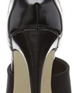 Head-Over-Heels-Womens-Bailey-Court-Shoes-Black-Synthetic-3-UK-36-EU-0-0
