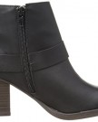 Head-Over-Heels-Womens-Parody-Boots-Black-Synthetic-5-UK-38-EU-0-4