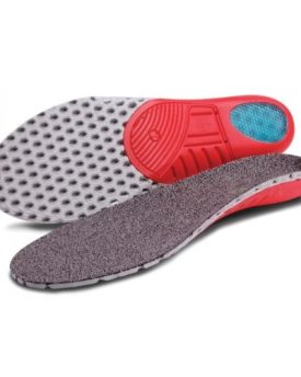 Healix-Care-Soft-Shell-Insoles-Lightweight-Shock-Absorbing-Gel-Heel-Plug-0