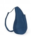Healthy-Back-Bag-Adult-Unisex-Shoulder-Bag-7-Litre-Microfibre-0-0