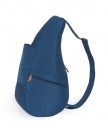 Healthy-Back-Bag-Adult-Unisex-Shoulder-Bag-7-Litre-Microfibre-0