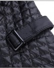 Hengsong-Women-Black-Artificial-Leather-Fur-Collar-Long-Sleeve-Slim-Coat-Warm-Jacket-Outerwear-4-size-XXL-bust-104cm-0-3
