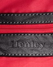 Henley-Womens-Amy-Cross-Body-Bag-HBAG0113B-CreamBlack-0-3