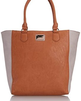 Henley-Womens-Suzy-Tote-HBAG0364-TanCream-0