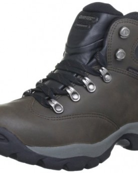 Hi-Tec-Womens-Ottawa-Waterproof-Trekking-and-Hiking-Boots-O00185904301-ChocolateBrownBlack-5-UK-38-EU-0