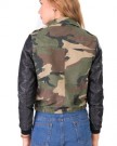 Hidden-Fashion-Faux-Leather-Distressed-Sleeve-KhakiCamouflage-Bomber-Jackets-MULTI12-0-0