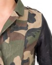 Hidden-Fashion-Faux-Leather-Distressed-Sleeve-KhakiCamouflage-Bomber-Jackets-MULTI12-0-1