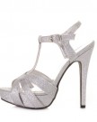 High-Heel-Strappy-T-Bar-Ankle-Strap-Prom-Shoes-SIZE-7-0-3