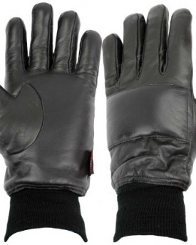 Highlander-NI-Gloves-Black-X-Large-0