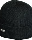 Highlander-Thinsulate-Ski-Hat-Black-One-Size-0