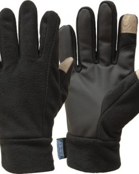 Highlander-Touch-Screen-Gloves-Black-LargeX-Large-0