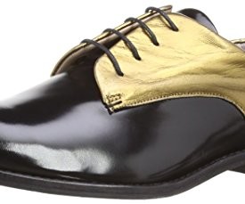 Hoss-Intropia-Womens-Hoss-Intropia-Brogues-Court-Shoes-ZAP2056940-Black-3-UK-36-EU-0