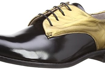 Hoss-Intropia-Womens-Hoss-Intropia-Brogues-Court-Shoes-ZAP2056940-Black-3-UK-36-EU-0