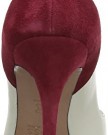 Hoss-Intropia-Womens-Hoss-Intropia-Sandal-Court-Shoes-ZAP2053940-Ivory-6-UK-39-EU-0-0