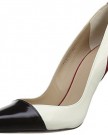 Hoss-Intropia-Womens-Hoss-Intropia-Sandal-Court-Shoes-ZAP2053940-Ivory-6-UK-39-EU-0