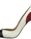 Hoss-Intropia-Womens-Hoss-Intropia-Sandal-Court-Shoes-ZAP2053940-Ivory-6-UK-39-EU-0-3