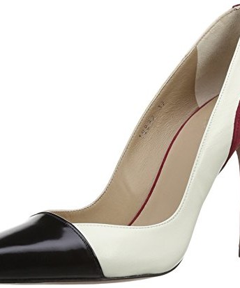 Hoss-Intropia-Womens-Hoss-Intropia-Sandal-Court-Shoes-ZAP2053940-Ivory-6-UK-39-EU-0