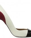 Hoss-Intropia-Womens-Hoss-Intropia-Sandal-Court-Shoes-ZAP2053940-Ivory-6-UK-39-EU-0-4