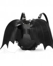 Hot-black-bat-heart-backpack-wing-gothic-goth-punk-lace-lolita-visual-kei-bag-0