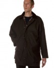 Hunter-Outdoor-Boulton-Padded-Unisex-Wax-Jacket-Inc-Free-Tin-of-Wax-Proofing-X-Large-Brown-0-0