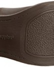 Hush-Puppies-Womens-Malory-Rustique-Boots-HW05174-Dark-Brown-WP-LeatherSuede-7-UK-405-EU-9-US-0-1