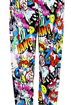 I69-NEW-WOMEN-LADIES-GIRLS-FULL-LENGTH-ALI-BABA-HAREM-TROUSERS-IN-PLUS-SIZE-8-32-SMUK08-10-BANG-PRINT-0