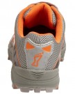 INOV-8-Lady-Roclite-260-Trail-Running-Shoes-65-0-0