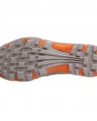 INOV-8-Lady-Roclite-260-Trail-Running-Shoes-65-0-1