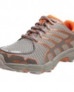 INOV-8-Lady-Roclite-260-Trail-Running-Shoes-65-0