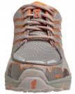 INOV-8-Lady-Roclite-260-Trail-Running-Shoes-65-0-2