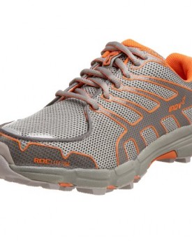 INOV-8-Lady-Roclite-260-Trail-Running-Shoes-65-0