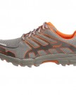 INOV-8-Lady-Roclite-260-Trail-Running-Shoes-65-0-3