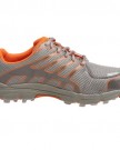 INOV-8-Lady-Roclite-260-Trail-Running-Shoes-65-0-4