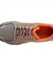 INOV-8-Lady-Roclite-260-Trail-Running-Shoes-65-0-5