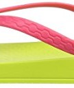 IPANEMA-Womens-Tropical-Fashion-Sandals-81030-LimePink-5-UK-38-EU-0-3