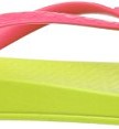 IPANEMA-Womens-Tropical-Fashion-Sandals-81030-LimePink-5-UK-38-EU-0-4