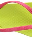 IPANEMA-Womens-Tropical-Fashion-Sandals-81030-LimePink-5-UK-38-EU-0-5