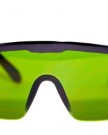 IPL-Machine-Safety-Glasses190-1800nm-OD4-Intense-pulse-lightSafety-glassesMASK-IPL1-0-0