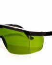 IPL-Machine-Safety-Glasses190-1800nm-OD4-Intense-pulse-lightSafety-glassesMASK-IPL1-0