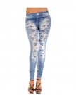 ISASSY-2014-New-Sexy-Womens-Leggings-Jeans-Graffiti-Jeggings-Stretchy-Skinny-Pants-Printed-Pattern-Legwear-Tights-27-Designs-Ladies-Fashions-Demin-Look-ONE-Size-Super-Slim-Jeggings-Power-Stretch-Fabri-0