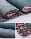 ISASSY-Womens-Ladies-Vintage-Wraps-scarf-scarves-Elegant-Tartan-Plaid-cashmere-scarf-Shawl-silk-Chiffon-Printing-Chinese-long-Style-warm-neck-for-autumn-winterchristmas-gift-0-1