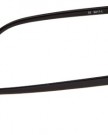 Iconeyewear-Cairo-Retro-Unisex-Adult-Sunglasses-BlackSmoke-One-Size-0-0