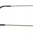 Iconeyewear-Miami-Aviator-Unisex-Adult-Sunglasses-Gunmetal-One-Size-0-0
