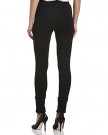In-Wear-Womens-Santon-Slim-Trouser-Black-Size-16-Manufacturer-Size42-0-0