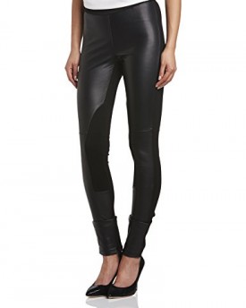 In-Wear-Womens-Santon-Slim-Trouser-Black-Size-16-Manufacturer-Size42-0