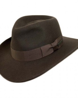 Indiana-Jones-Hats-Promotional-Fedora-Brown-SMALL-0