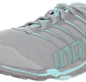 Inov-8-Lady-Terrafly-277-Running-Shoes-5-0