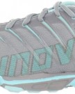 Inov-8-Lady-Terrafly-277-Running-Shoes-5-0-3