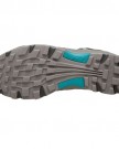 Inov8-Lady-Roclite-268-Trail-Running-Shoes-75-0-1