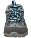 Inov8-Lady-Roclite-268-Trail-Running-Shoes-75-0-2